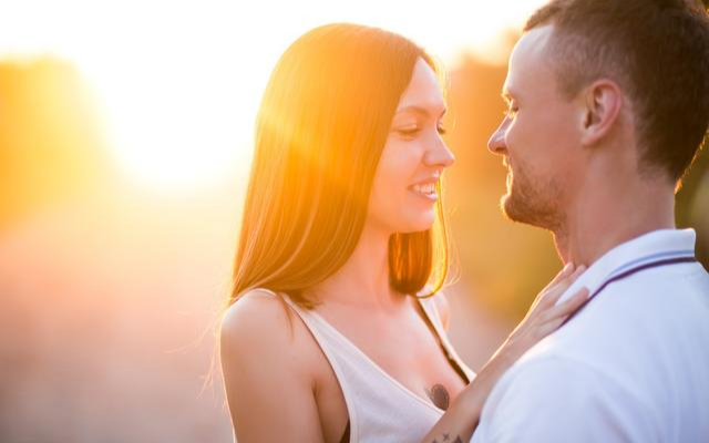 [情痴大圣胡话]感情中，一个男人死了心能挽回吗？男人不可能复合有3种表现