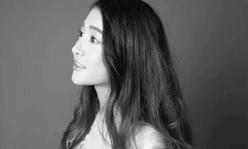 「魅力女人」大 气 的 女 人，最 美