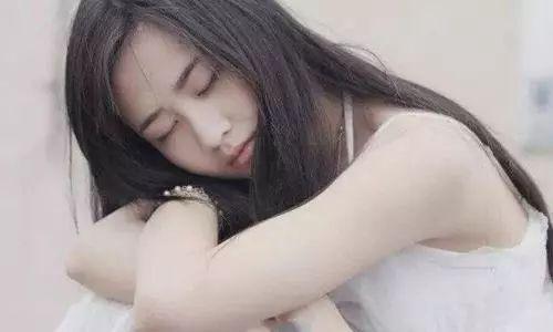 「魅力女人」大 气 的 女 人，最 美