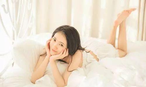 「魅力女人」大 气 的 女 人，最 美