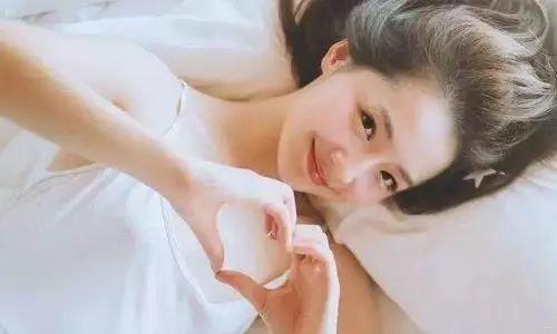 「魅力女人」大 气 的 女 人，最 美