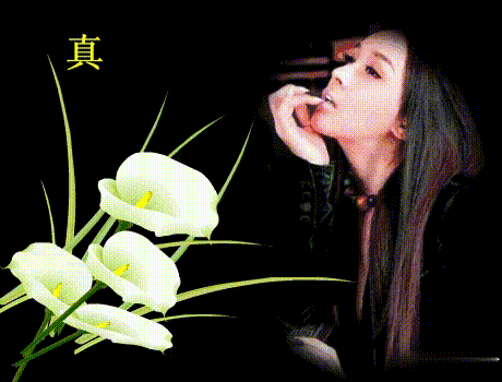 「草莓美文」好朋友，一生一世！相遇一场，不容易，请珍惜