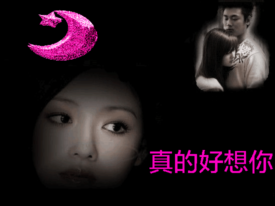 「草莓美文」好朋友，一生一世！相遇一场，不容易，请珍惜