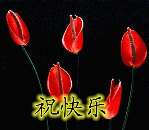 「草莓美文」好朋友，一生一世！相遇一场，不容易，请珍惜