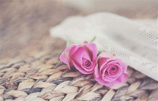 【半夏情感】夫妻生活，男人最爱听女人说这三句甜言蜜语，尤其第二句，错不了