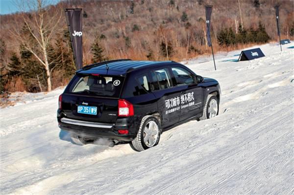 汽车资讯录■小小的手刹学问大，你了解多少？