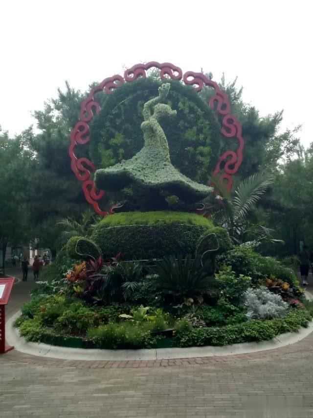 【飞猪美文】人生没高度？是你选错了大哥，跟错了人