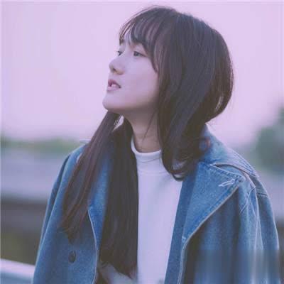 「草莓美文」变了心的人，你留不住