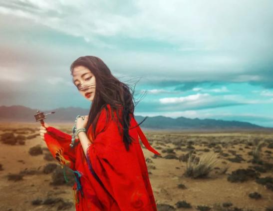 「草莓美文」变了心的人，你留不住