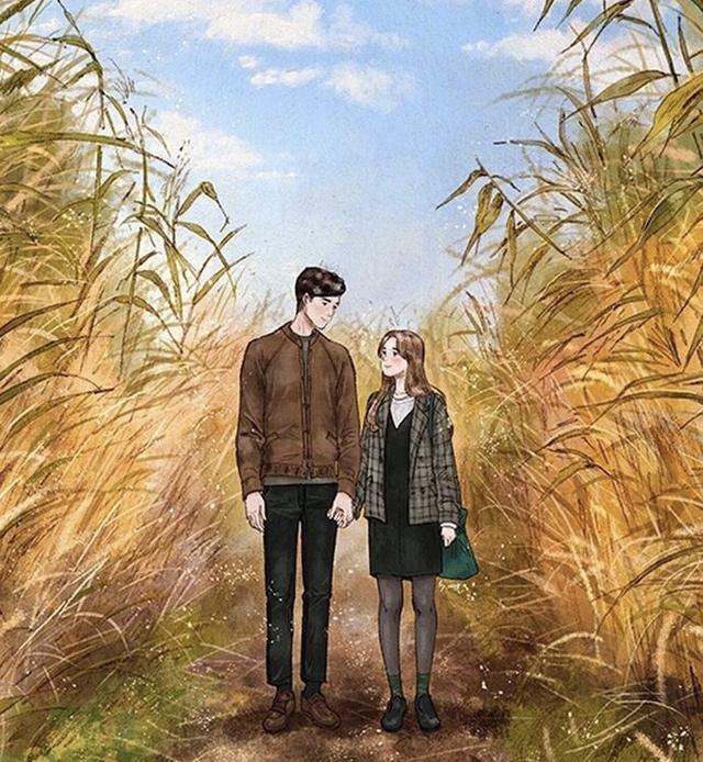 百味情感园：男人想你了，会在微信上给你发这几句话，别不知道