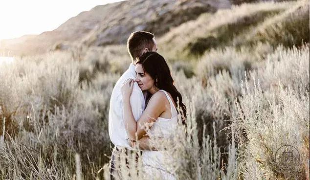 前无后有■情人是上辈子的夫妻，老婆是上辈子的