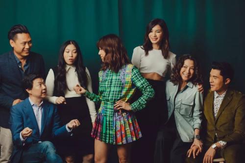 [糖果儿]如果一个人具有这三点特征，说明他很不靠谱，不值得深交