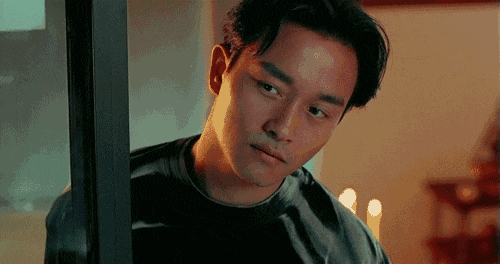 [糖果儿]如果一个人具有这三点特征，说明他很不靠谱，不值得深交