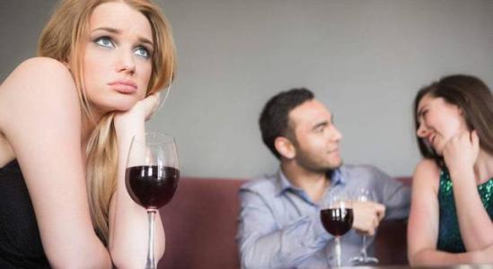 [糖果儿]如果一个人具有这三点特征，说明他很不靠谱，不值得深交