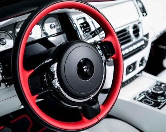 「汽车众观点」怎么停车不伤车，一辈子P档停D档开车的朋友注意了，要这样操作