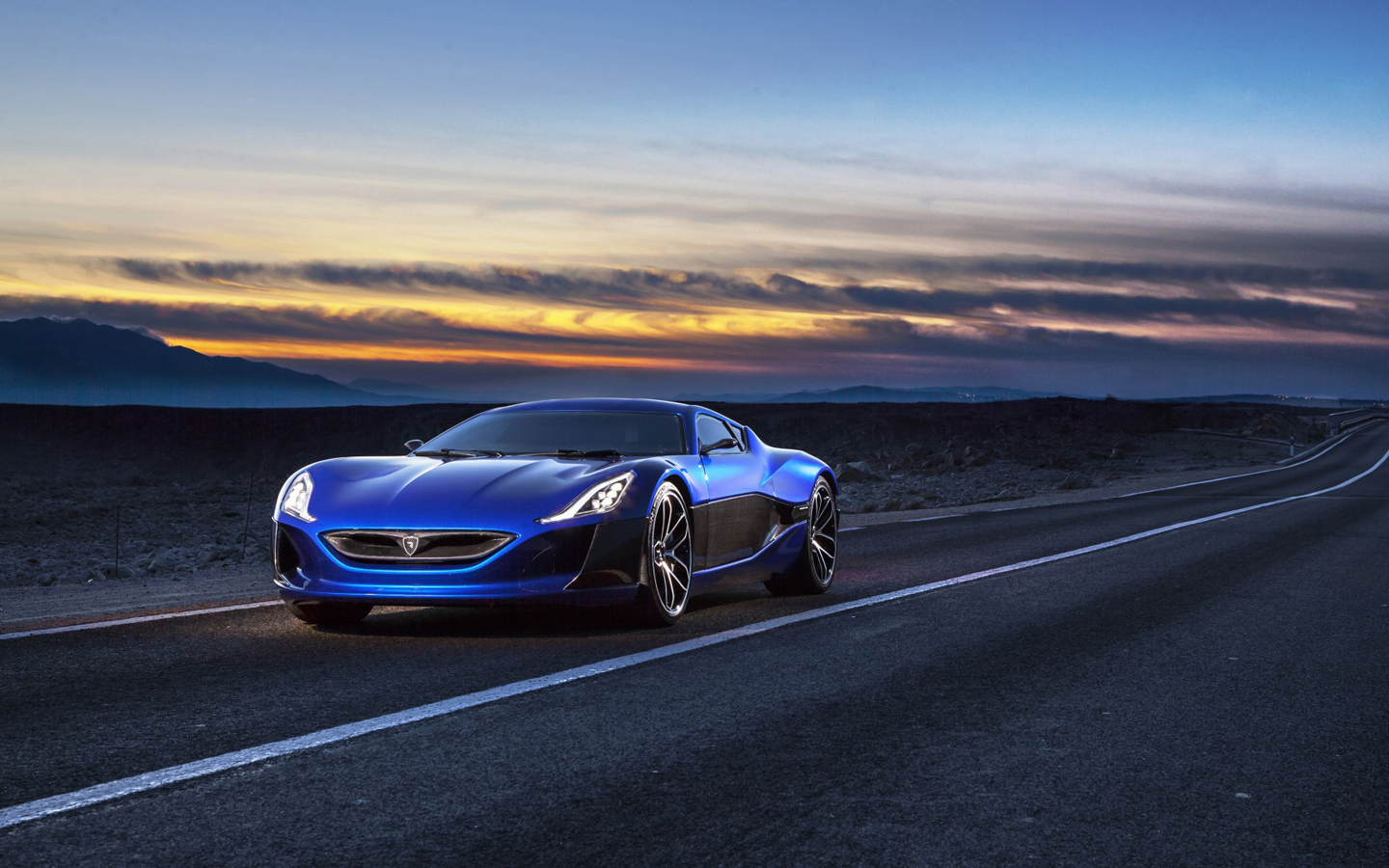 「车家号」汽车的组成部件要时常留意！你知道是哪些吗？