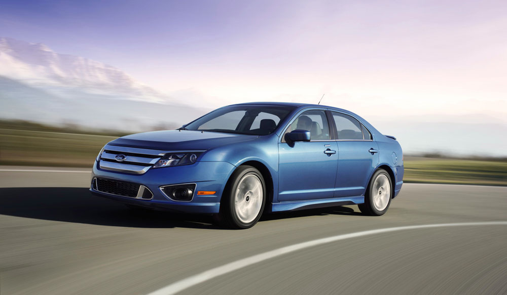 「车家号」汽车的组成部件要时常留意！你知道是哪些吗？