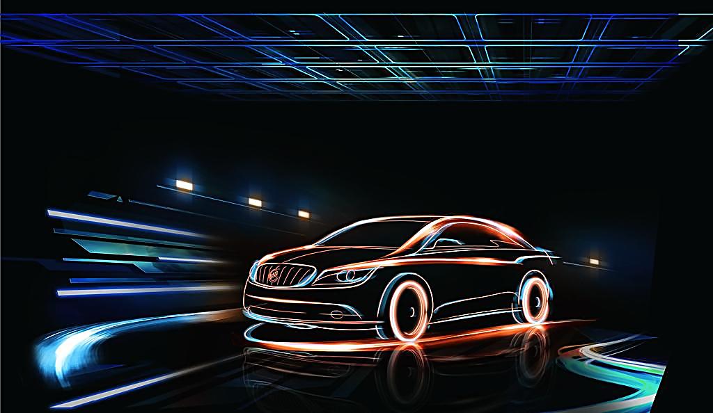 「车家号」汽车的组成部件要时常留意！你知道是哪些吗？