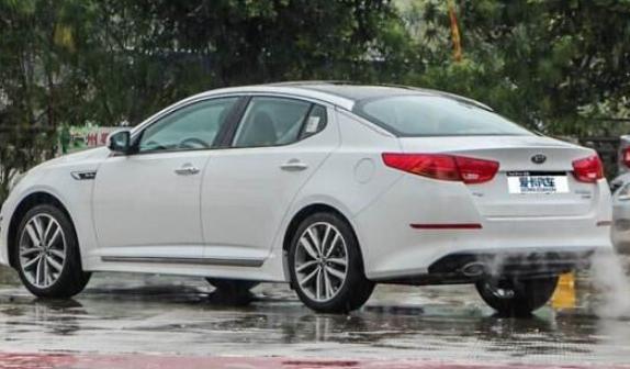 「山西必高之星朔州店」自动挡汽车在热车的时候，应该挂在P档还是N档呢？有什么区别？