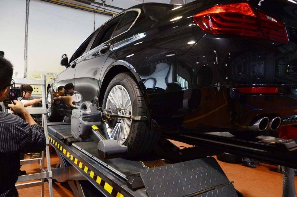 汇玩车■别再让保养掏空了你的腰包！老司机都这样做保养，绝不花冤枉钱