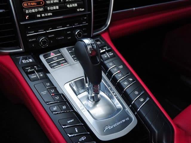 【极速Car】如何让变速箱使用寿命更长？这里告诉你答案！