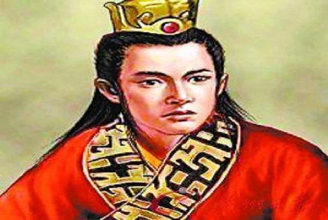 大汉王朝汉武帝执政时期，江充是如何陷害太子刘剧的？