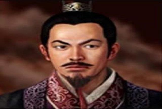 大汉王朝汉武帝执政时期，江充是如何陷害太子刘剧的？