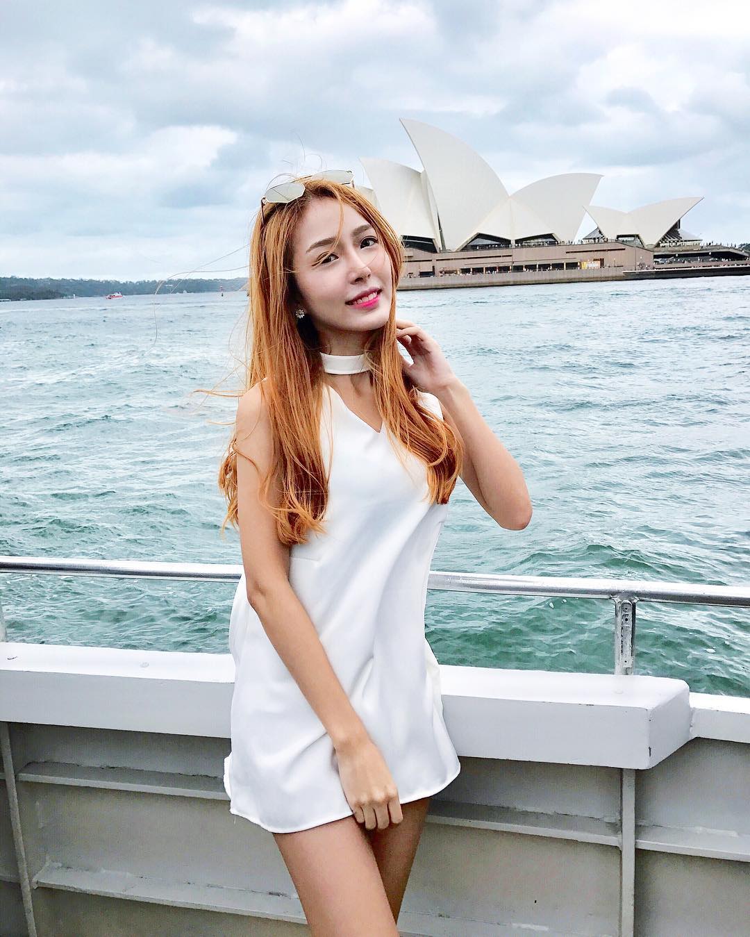 触动心灵的鸡汤@最好的自己是永不放弃应有的追求！