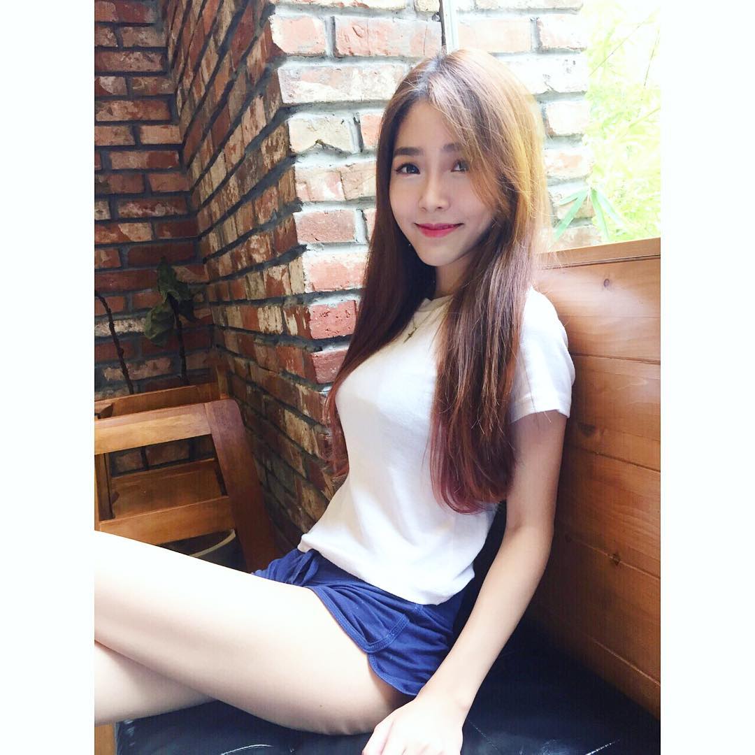 触动心灵的鸡汤@最好的自己是永不放弃应有的追求！