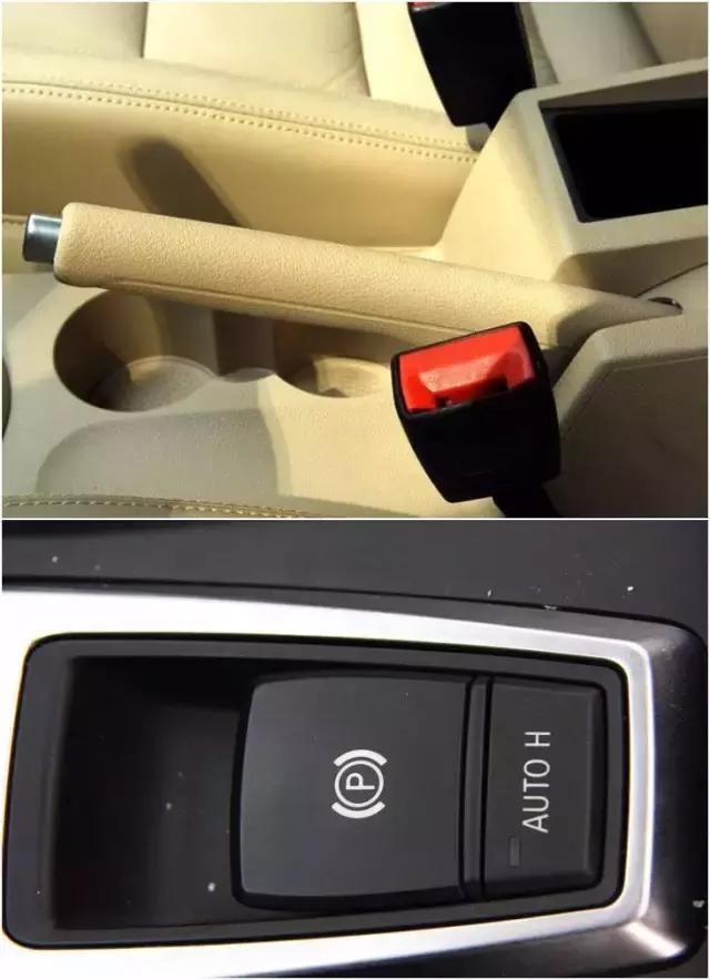 炫车志：车上这6个配置将被淘汰，快看看你有没有！