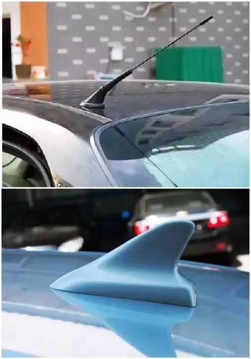 炫车志：车上这6个配置将被淘汰，快看看你有没有！