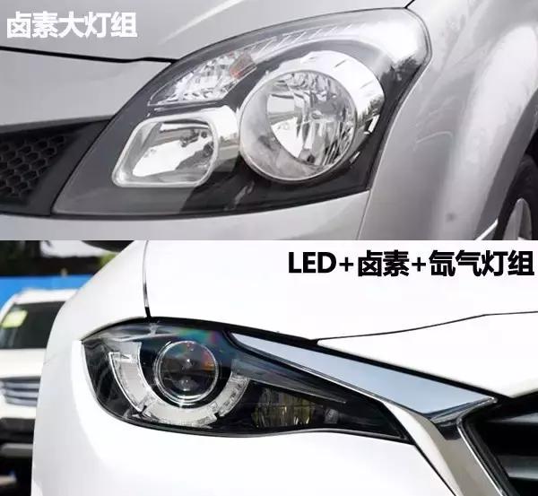 炫车志：车上这6个配置将被淘汰，快看看你有没有！