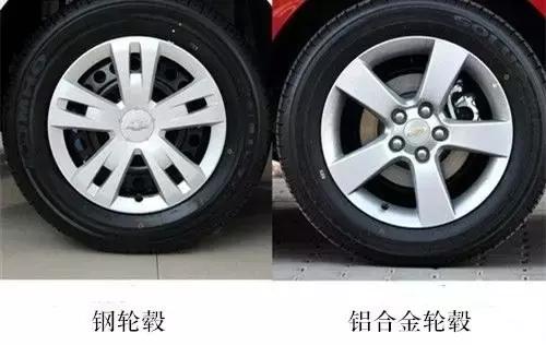 炫车志：车上这6个配置将被淘汰，快看看你有没有！