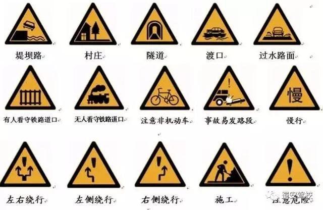 快学车小百姓：科一至科四都难在哪里？36天快速拿证攻略送给你