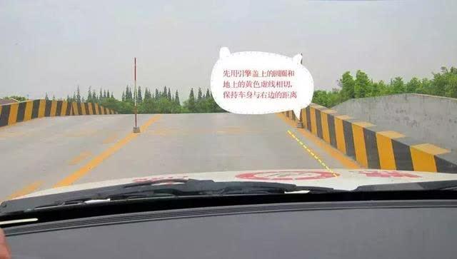 快学车小百姓：科一至科四都难在哪里？36天快速拿证攻略送给你