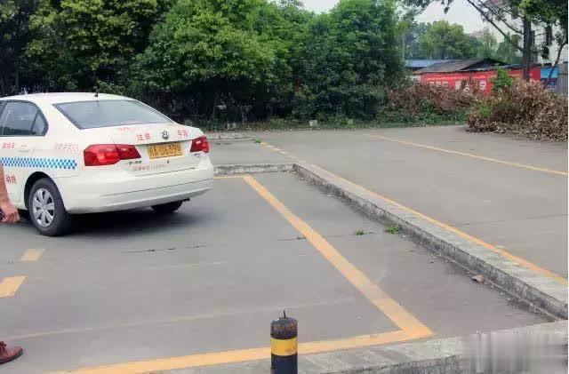 快学车小百姓：科一至科四都难在哪里？36天快速拿证攻略送给你