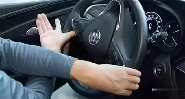 快学车小百姓：科一至科四都难在哪里？36天快速拿证攻略送给你