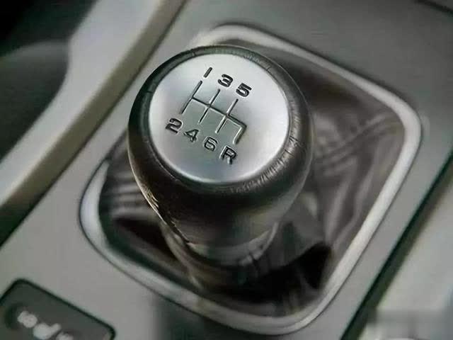 快学车小百姓：科一至科四都难在哪里？36天快速拿证攻略送给你