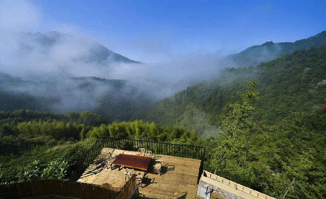 「默宅大叔」了悟生活，便是于心间寻求简单，获得快乐！