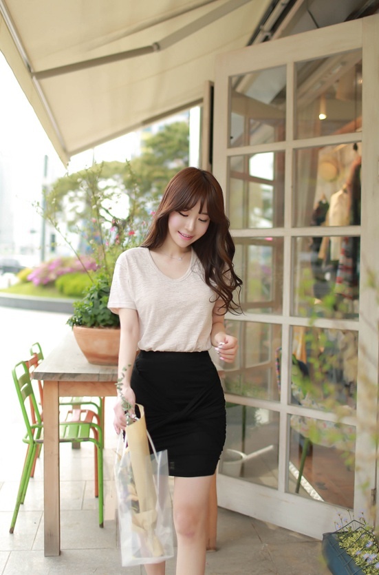 「魅力de心语」要走好明天的路，必须记住昨天走过的路，思索今天正在走着的路！