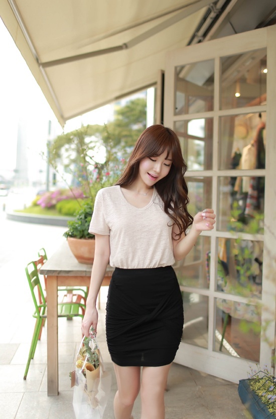 「魅力de心语」要走好明天的路，必须记住昨天走过的路，思索今天正在走着的路！