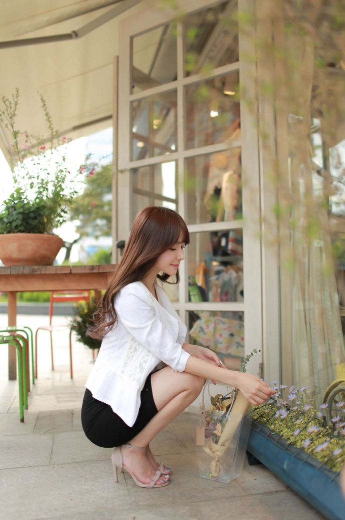 「魅力de心语」要走好明天的路，必须记住昨天走过的路，思索今天正在走着的路！