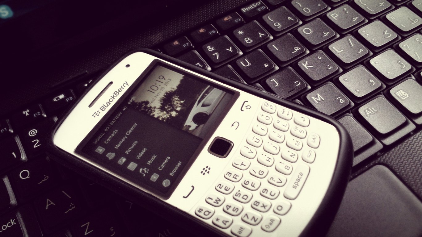 [涛哥正能量]认真生活，你将被温柔以待