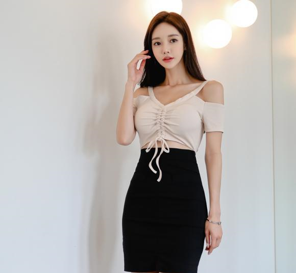 懂个情感：心静不惹红尘事，无爱无伤无牵挂！