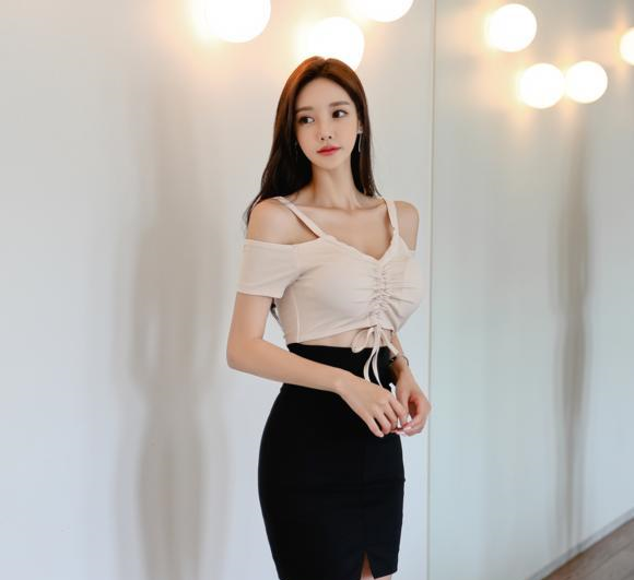 懂个情感：心静不惹红尘事，无爱无伤无牵挂！