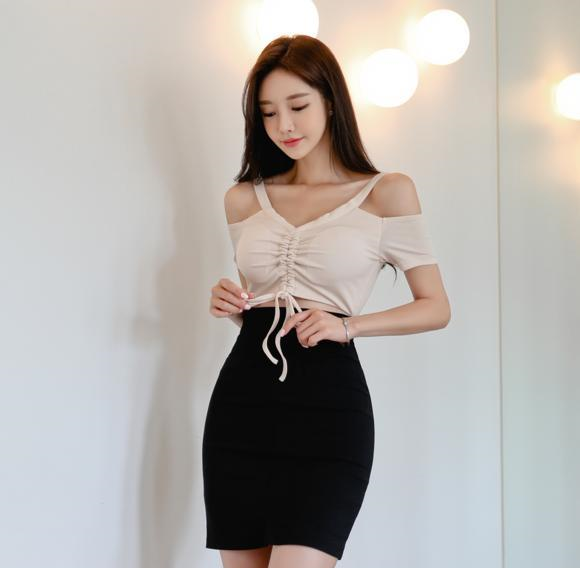 懂个情感：心静不惹红尘事，无爱无伤无牵挂！