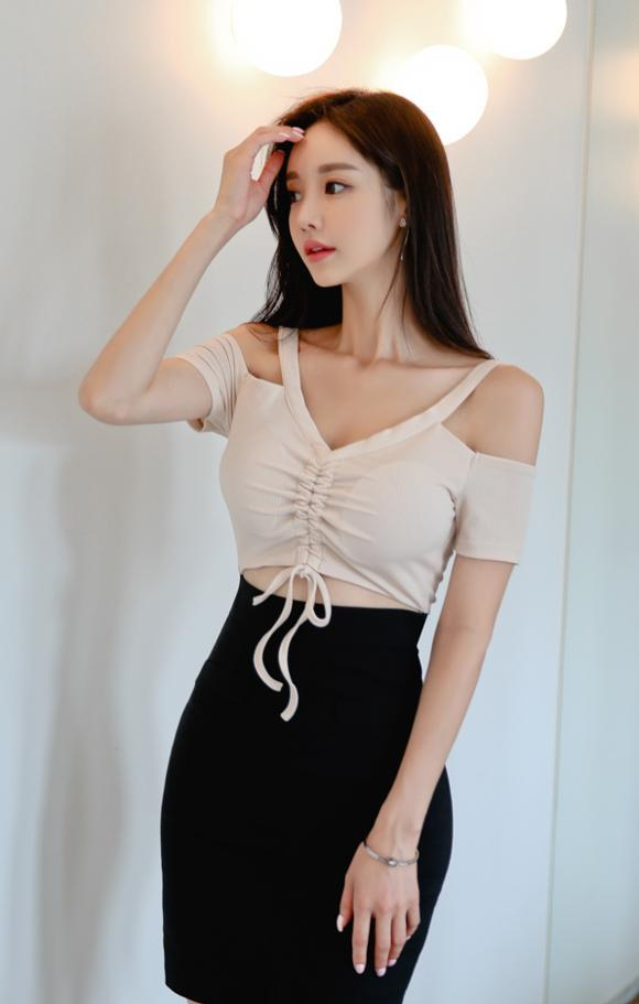 懂个情感：心静不惹红尘事，无爱无伤无牵挂！