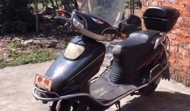 #沐川生活集#给电瓶车充电时，这3个错误不要犯，懂的人不多，看完叮嘱身边人