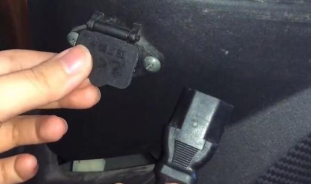 #沐川生活集#给电瓶车充电时，这3个错误不要犯，懂的人不多，看完叮嘱身边人