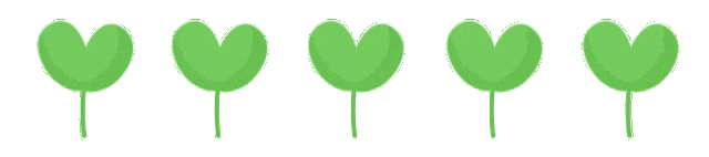 车乐汽车技术交流■礼让行人将取消？道路添新标线!交警提醒：违者扣3分罚150，已多人中招